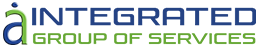 Integratedgos Logo